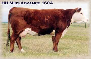 160A